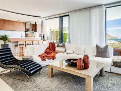 Oceans 33 Villa in Camps Bay – photo 49 thumbnail