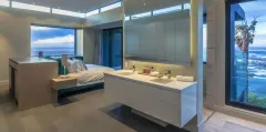 The Phoenix in Camps Bay – photo 15 thumbnail