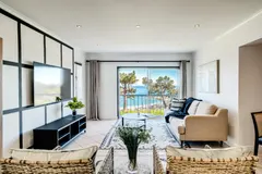 Bayview Rise in Camps Bay – photo 8 thumbnail