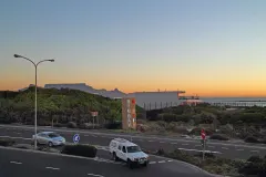Seaside Village A11 in Bloubergstrand – photo 2 thumbnail