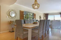 Upper Tree Villa in Camps Bay – photo 10 thumbnail