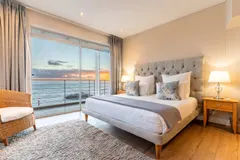 BALI SKYE PENT (CB019B) in Camps Bay – photo 18 thumbnail
