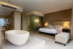 Serenity Villa in Camps Bay – photo 61 thumbnail