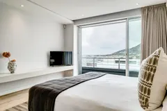 Sapphire Tide Pent in Camps Bay – photo 21 thumbnail