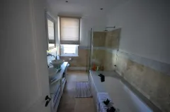Sandy Bay Villa in Llandudno – photo 4 thumbnail