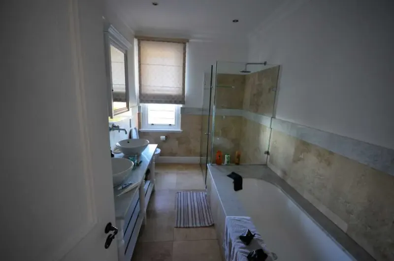 Sandy Bay Villa in Llandudno – photo 4