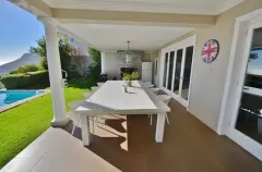 Sapphire Views in Belvedere – photo 17 thumbnail