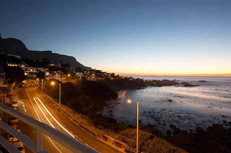 Paradiso Views in Camps Bay – photo 1