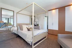 19 on Blair in Camps Bay – photo 20 thumbnail