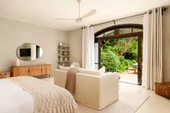 Casa Castellano in Constantia – photo 16 thumbnail