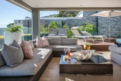Sandstone Villa in Clifton – photo 45 thumbnail