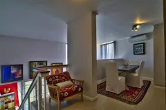 201 Orangerie Apartment in Gardens – photo 7 thumbnail