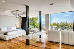 Villa Lumen in Camps Bay – photo 26 thumbnail