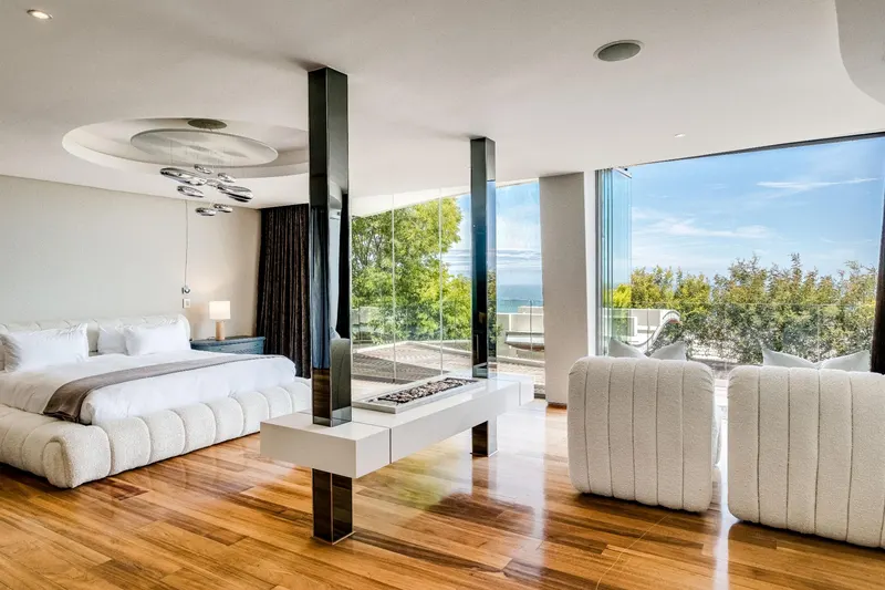 Villa Lumen in Camps Bay – photo 26