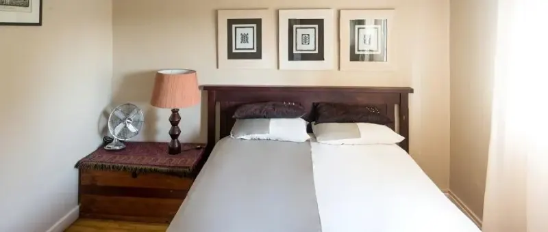 Chilworth in Camps Bay – photo 14