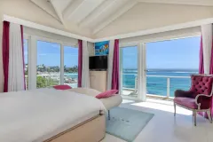 Ocean Blue Bungalow in Clifton – photo 16 thumbnail