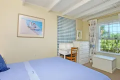 Kommetjie Beach House in Klein Slangkop – photo 10 thumbnail