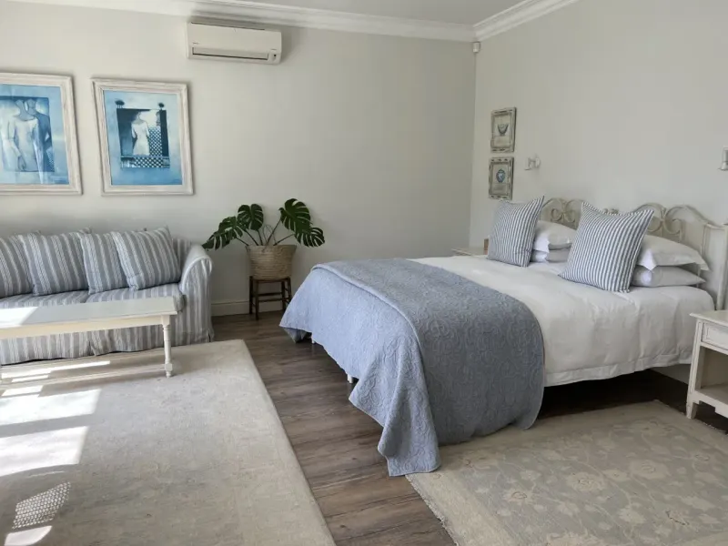 Constantia Valley Villa in Silverhurst – photo 64