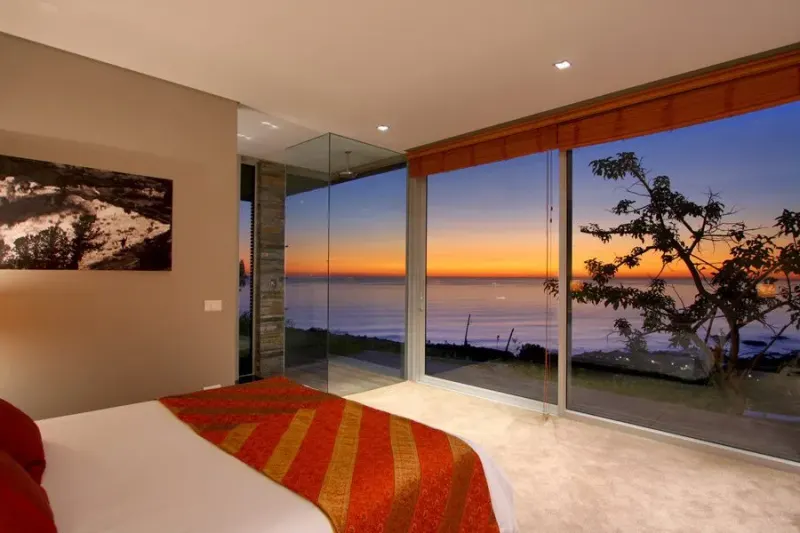 Fusion 4 in Camps Bay – photo 16