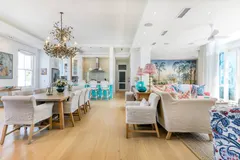 Franschhoek Family Home in Franschhoek – photo 3 thumbnail
