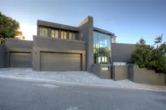 Villa St. Leon in Bantry Bay – photo 21 thumbnail