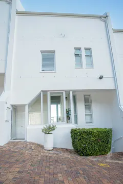 Bella Vista - Apartment with spectacular Ocean Views in Bakoven – photo 5 thumbnail