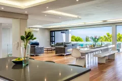 Malindi in Camps Bay – photo 39 thumbnail