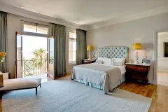 Villa De Lion in Fresnaye – photo 12 thumbnail