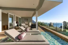 Hutchinson House in Camps Bay – photo 50 thumbnail