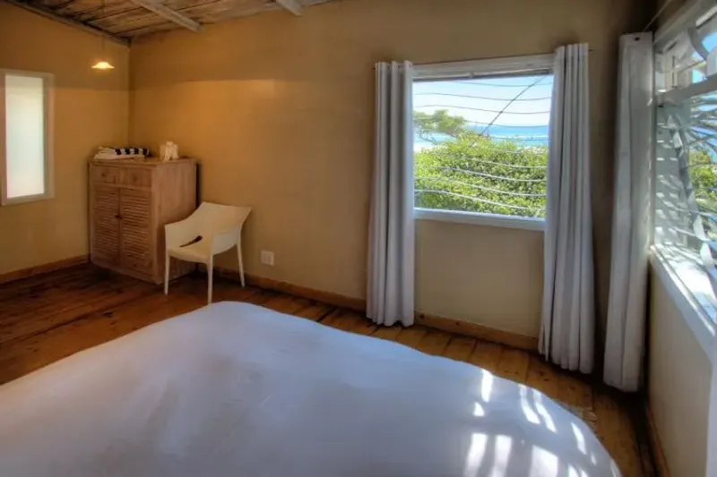 54 Clifton Fourth Bungalow in Clifton – photo 11