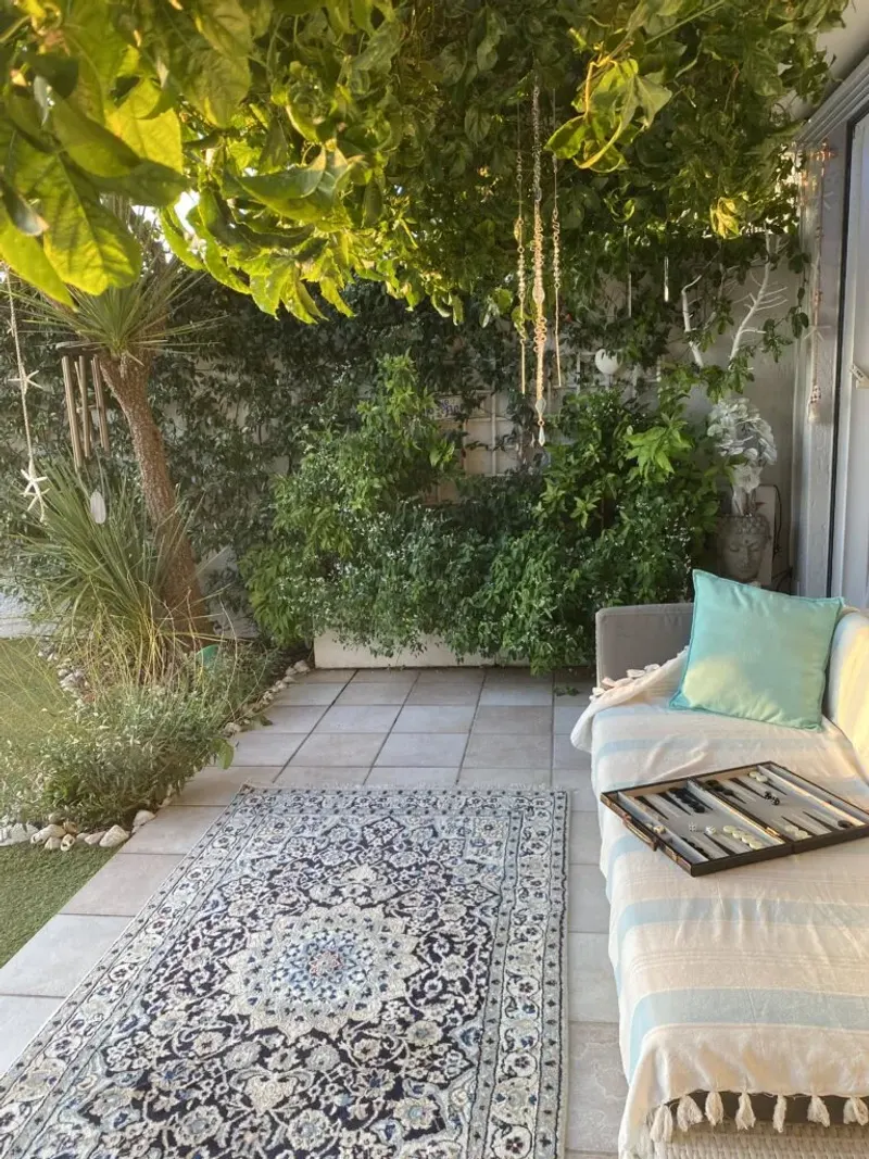 Nautica 2 Bed in Clifton – photo 3