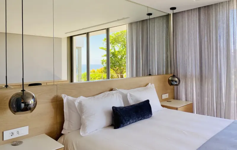 Epic Loft 3 Bedroom in Camps Bay – photo 5