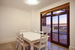 Blouberg Belloy Villa in Bloubergstrand – photo 7 thumbnail