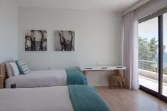 48 Sunset Avenue in Llandudno – photo 11 thumbnail