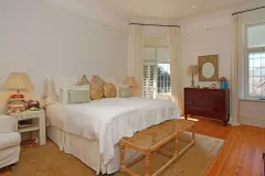 Queens Road Villa in Tamboerskloof – photo 8 thumbnail