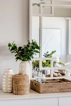 Aquene Bay in Green Point – photo 19 thumbnail
