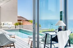 Castle Peak in Camps bay – photo 19 thumbnail