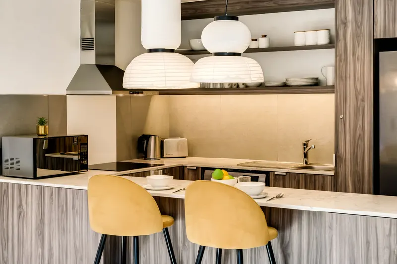 City Suite 905 in Cape Town City Centre – photo 8
