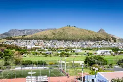Fairway Haven in Mouille Point – photo 28 thumbnail