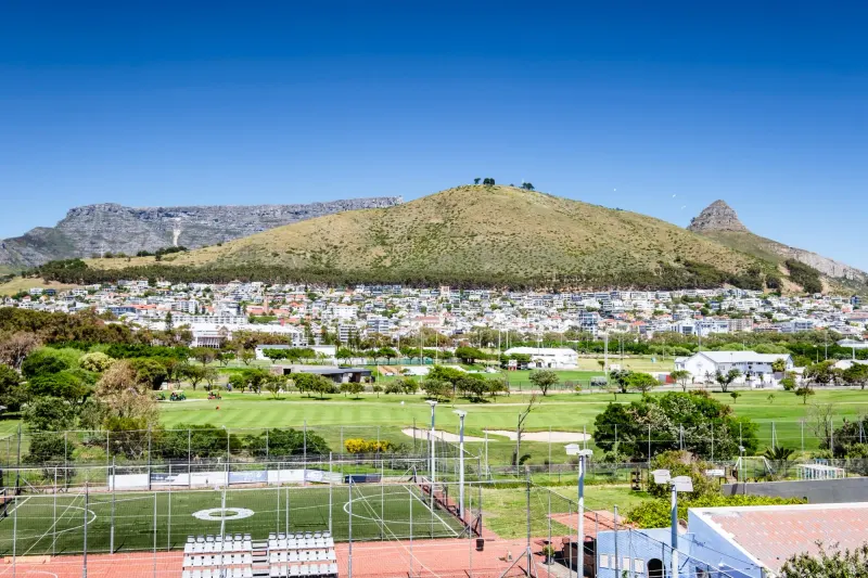 Fairway Haven in Mouille Point – photo 28