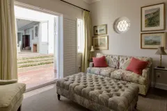 Claybrook Villa in Camps Bay – photo 18 thumbnail