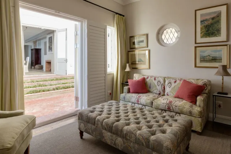 Claybrook Villa in Camps Bay – photo 18
