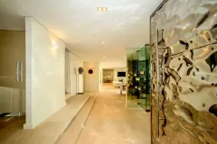 Majestic Villa in Bakoven – photo 41 thumbnail