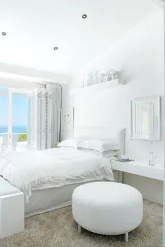 Clifton Chic Bungalow in Clifton – photo 3 thumbnail