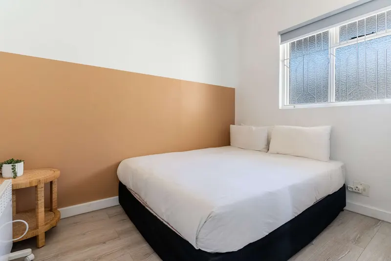 Bantry Bay Pearl in Bantry Bay – photo 17