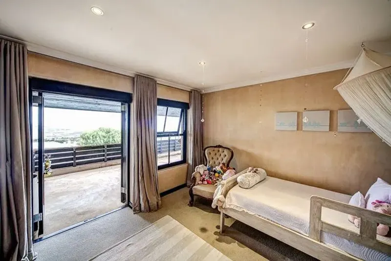 Noordhoek Views in Belvedere – photo 15