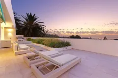 Tides Villa in Camps Bay – photo 3 thumbnail