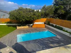 Crystal Bay in Bakoven – photo 41 thumbnail
