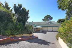 Constantia Outlook in Constantia Heights – photo 32 thumbnail