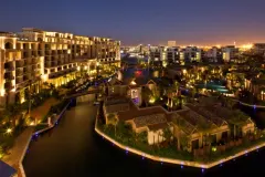 Lawhill Penthouse in V&A Waterfront – photo 22 thumbnail
